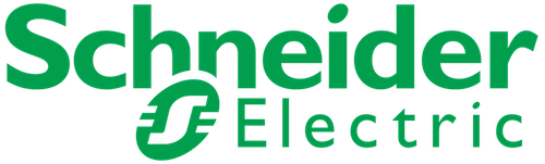 Partner Logo 1